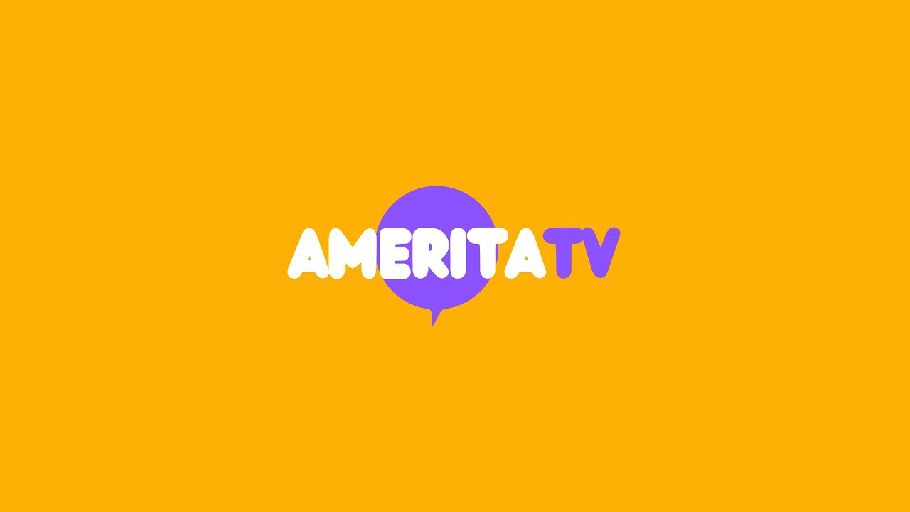 SOY AMERITATV