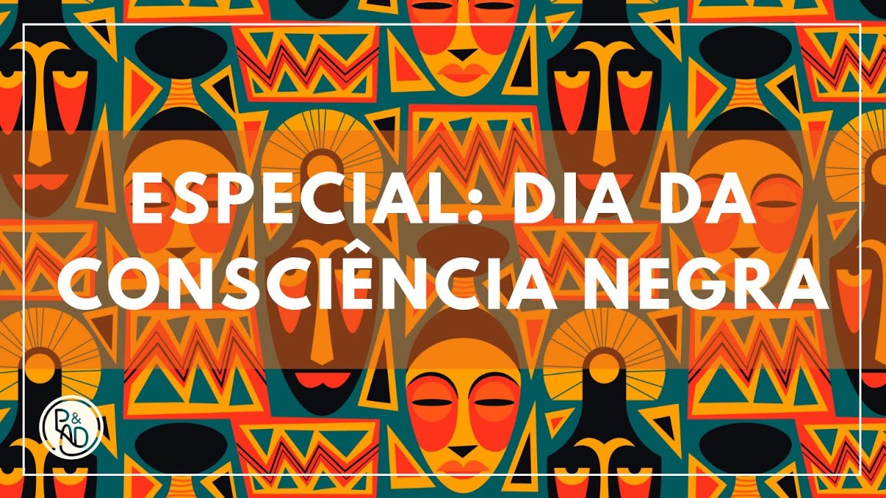 Arte africana: da história a transformação cultural | especial consciência negra