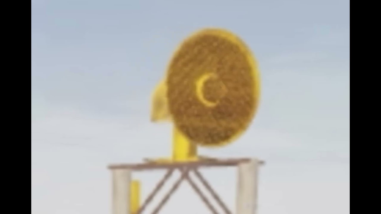 Tornado Siren Compilation Roblox! (READ DESCRIPTION)