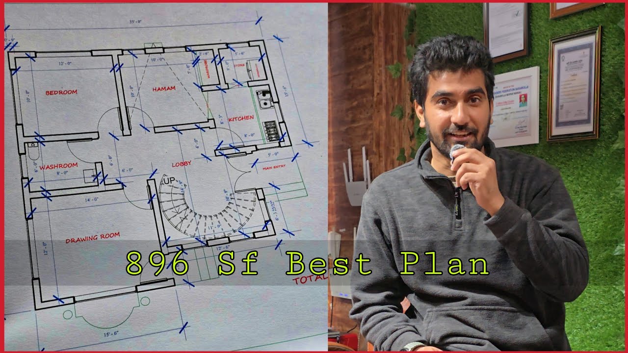 Best House Design 2026 | Beautiful House Design EP 3