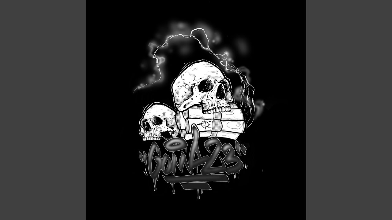 BailaPogoSobreUnNazi23