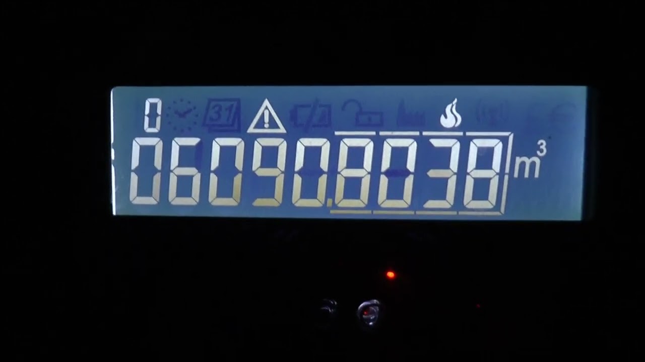 1700zł za ogrzanie domu w mrozach | Dom 150m2 | Kondensat Junkers | Kocioł | Ogrzewanie gazem