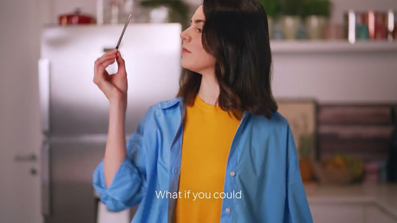 Introducing the New Thermomix Sensor