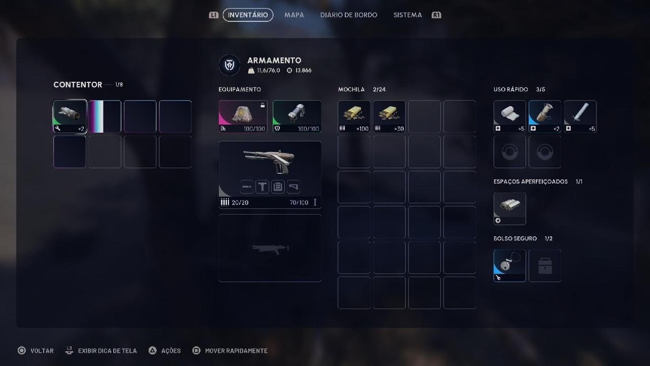 ARC Raiders_20260301013710