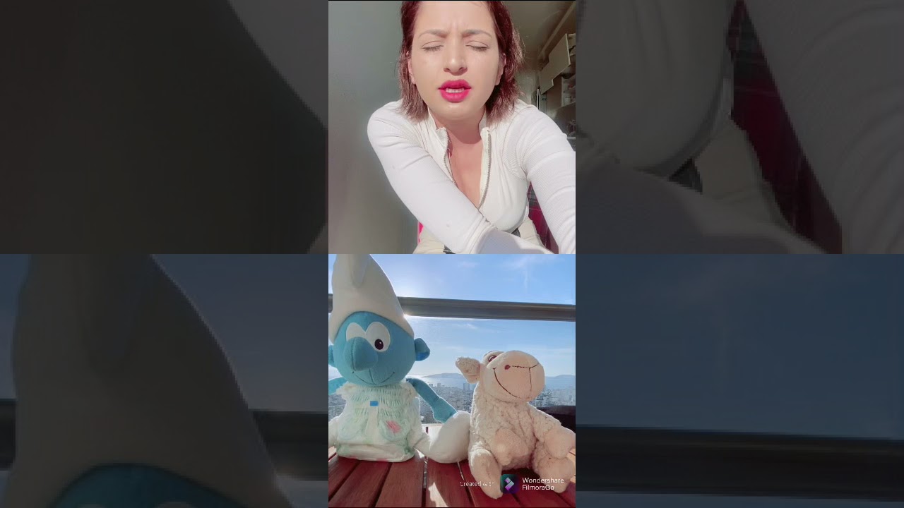Bebekler de Pişik!!!!
