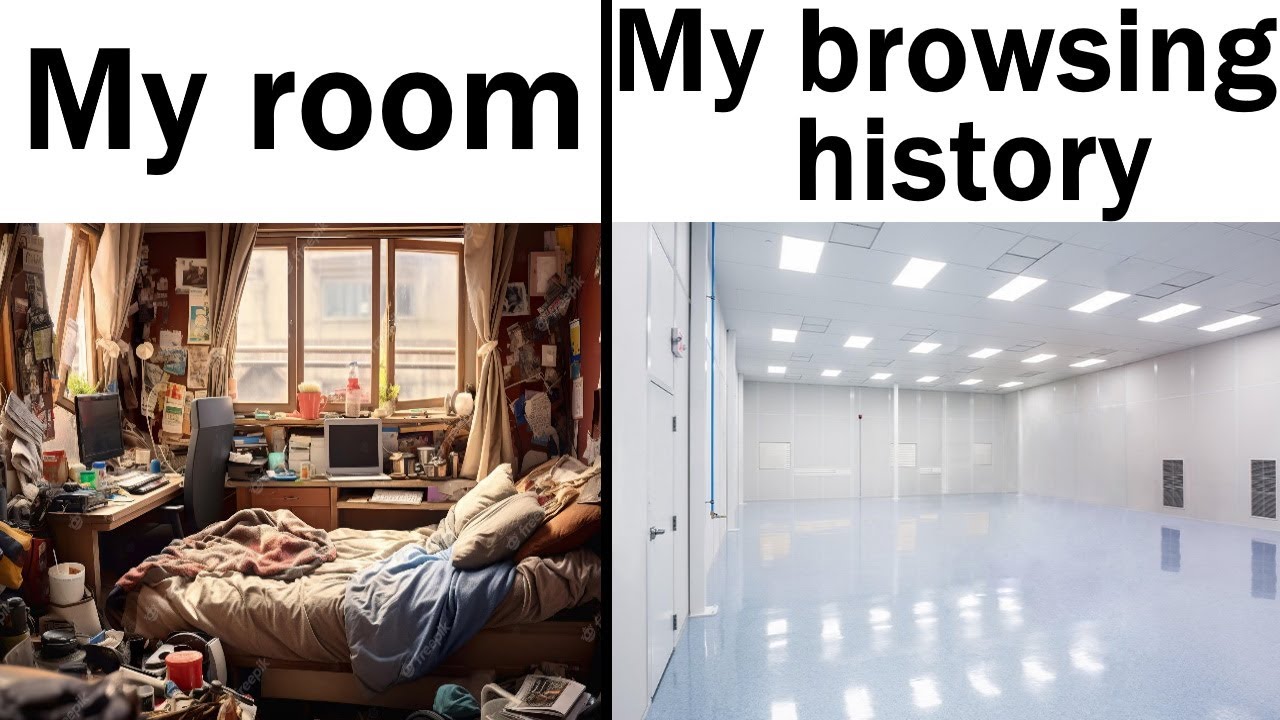 Daily Juicy Memes 1518 + 1519