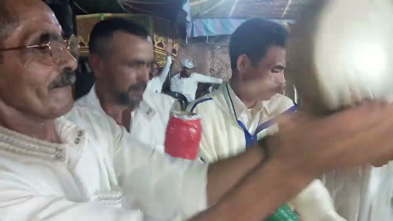 حمادة ايت هادي