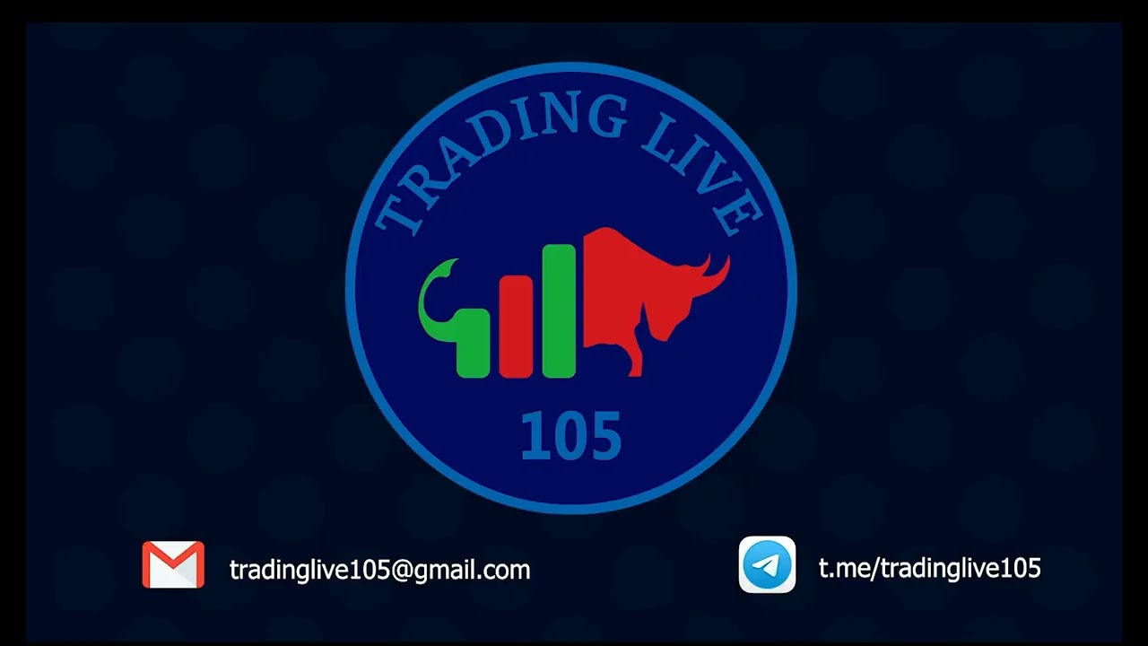 Livelli operativi 21 Febbraio 2023 Gold-Dax40-Nasdaq100-S&P500 Futures