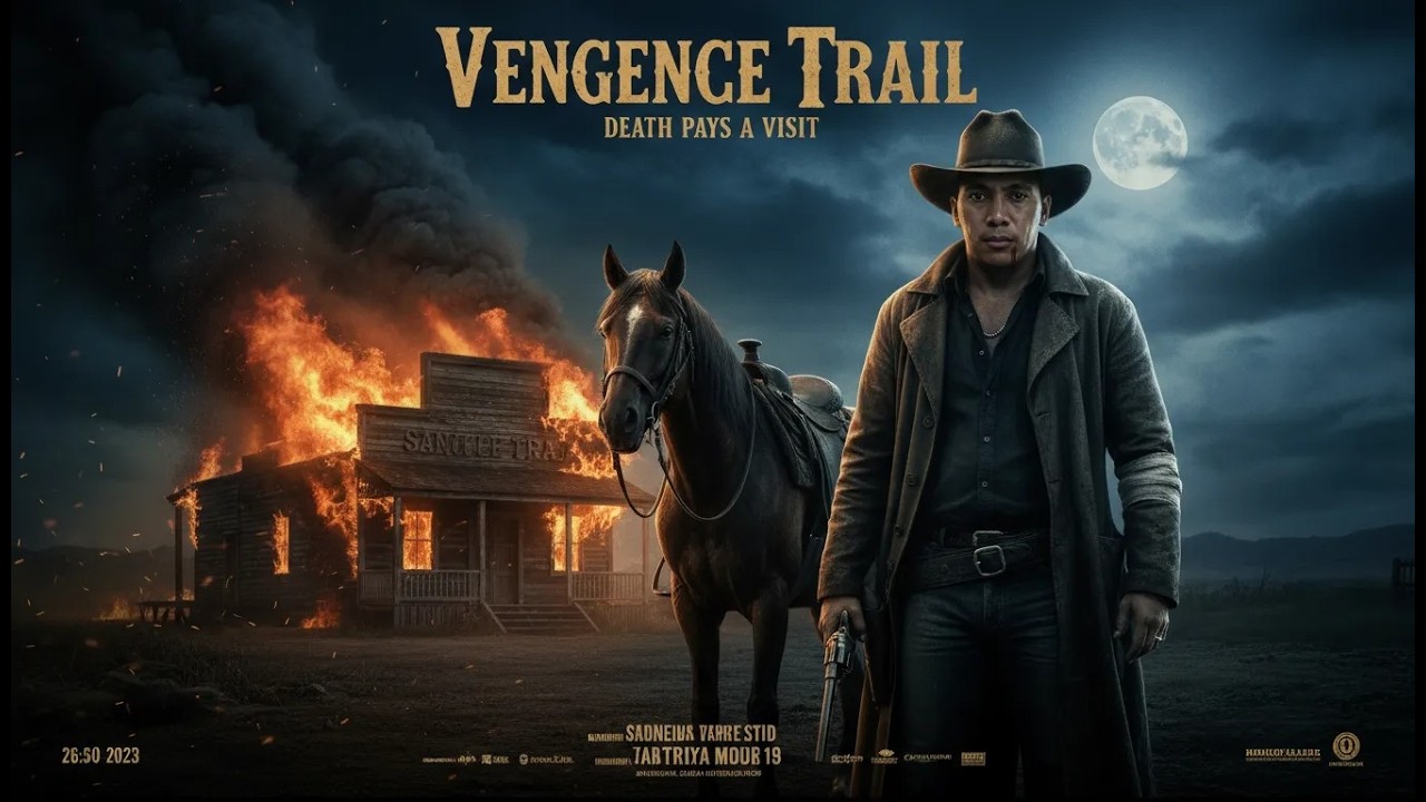 film treiler hasil buatan AI