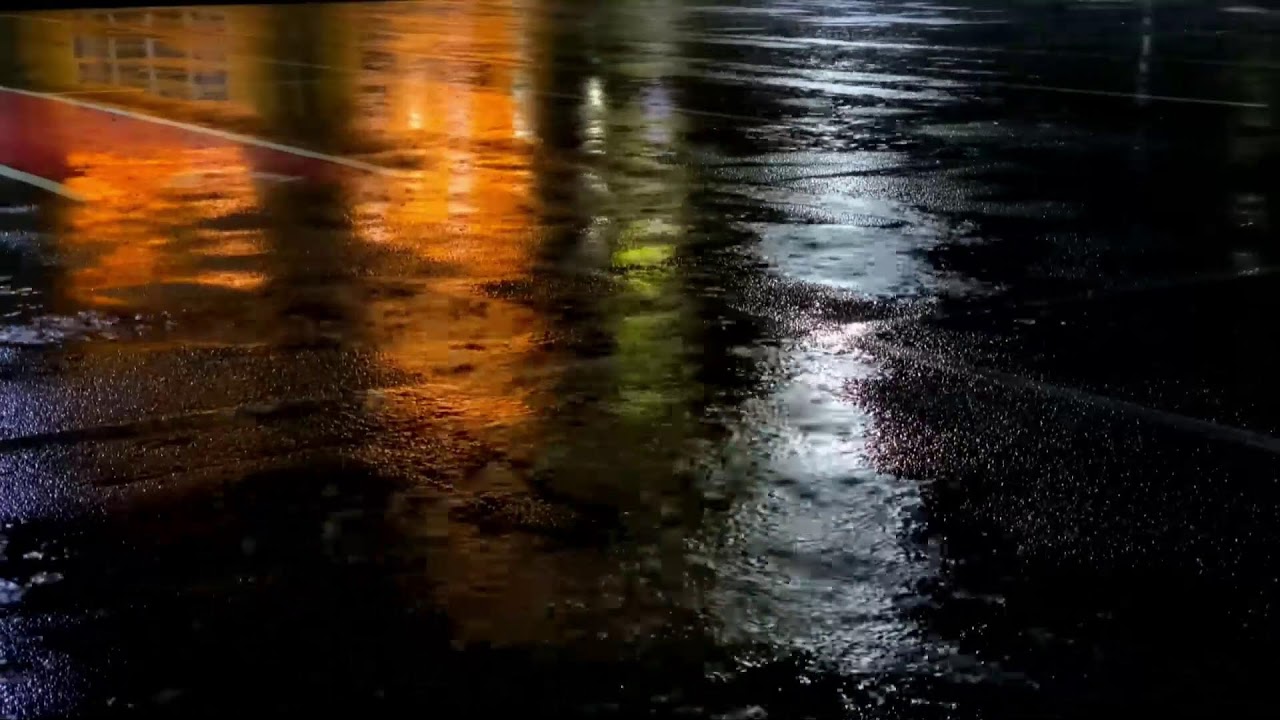 WORSHIP IN THE RAIN. altar LIVE WITH GRACE MUGUME