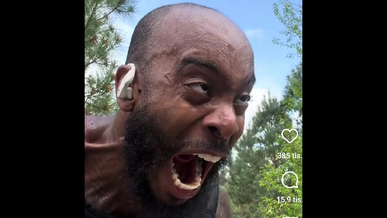 MINECRAFT BUT NOTHINGGG IS WRONGGGGGGGGGGG