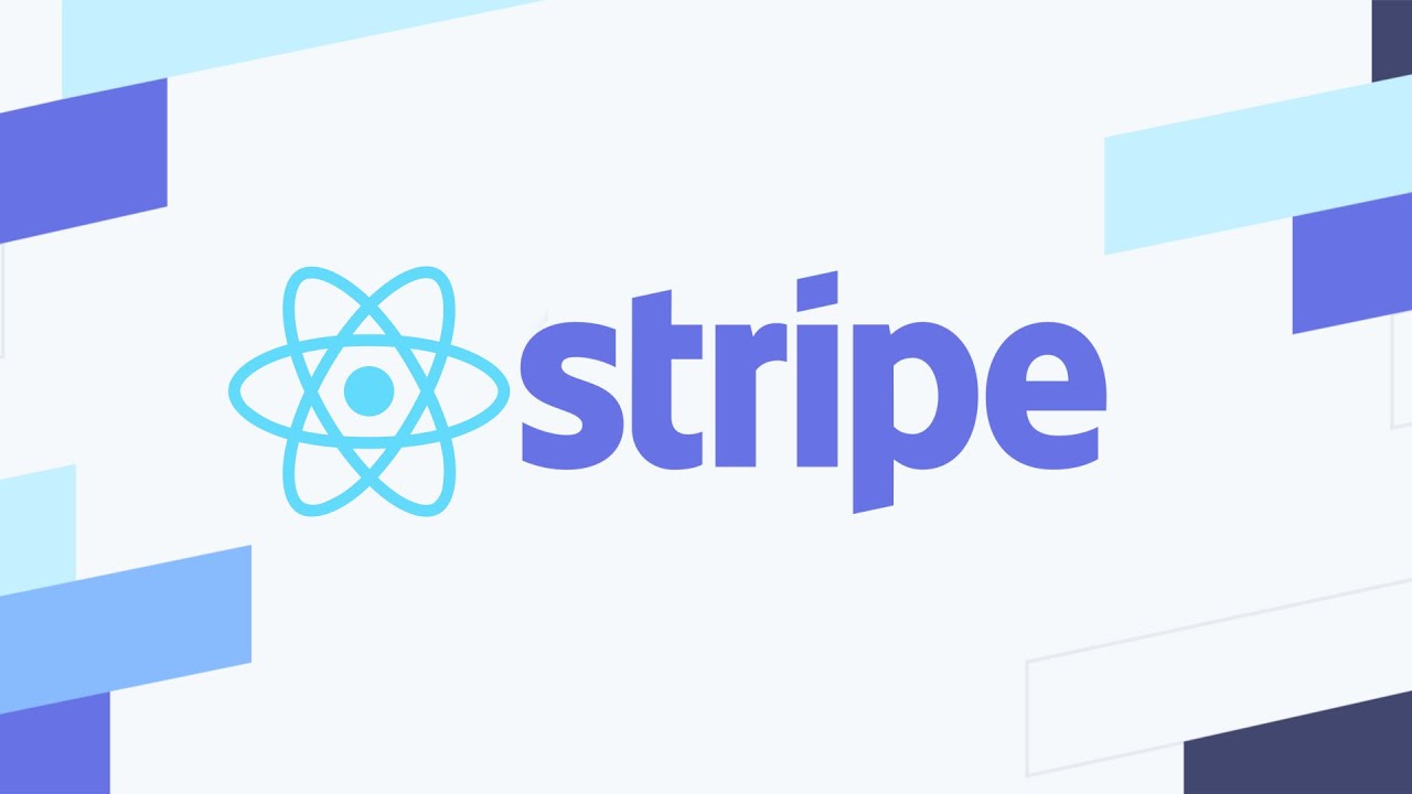 React & Stripe | Pagos en Linea usando React, Nodejs y Stripe