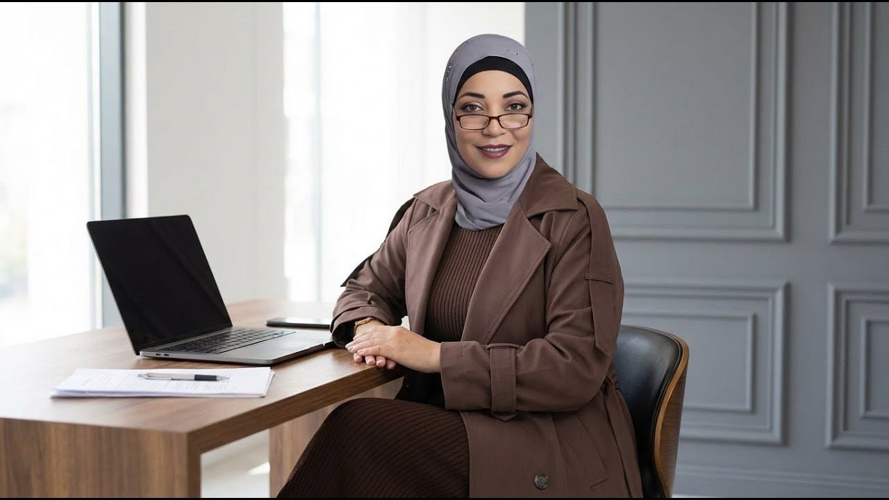 لساننا عربيٌ ونفتخر المقدمة