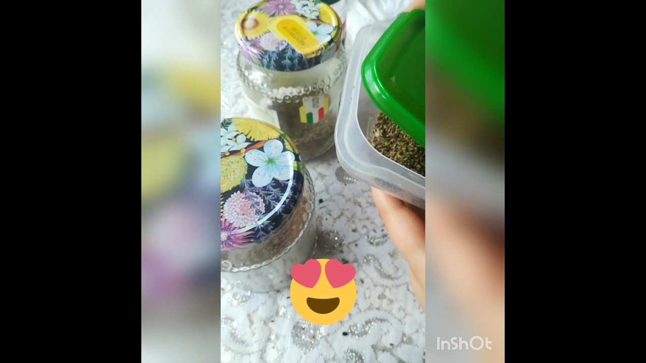 عندك الصداع بزاف في الدار :احسن تبخيرة تطرد  الشياطين والعكس وتفرح عمار الدار  وتحسي بالراحة💃💃