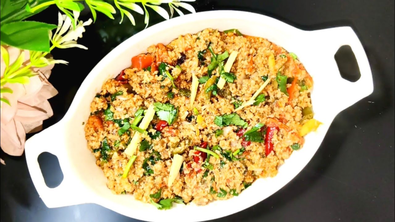 कवाबी किमे कि रेसिपी || kwabi keema bnane ka perfect tarika ||Dilkhush kitchen #recipe