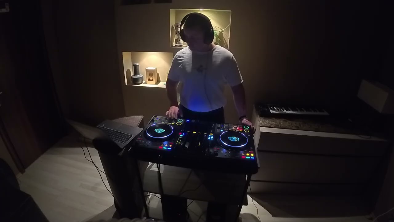 DJRive92   Practicing and Learning P 2 Nr 15