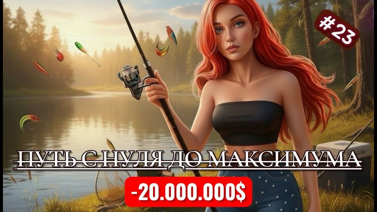 ФИНАЛ ПУТИ С НУЛЯ НА  MAJESTIC RP / МОЁ ЛУЧШЕЕ ВЛОЖЕНИЕ 20.000.000$
