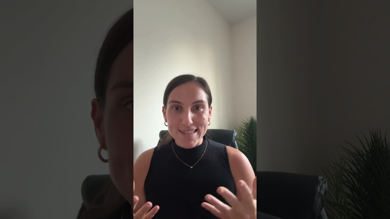 Professional Testimonial about MEMI - Bianca Stefina, CYCP, BA, RSSW, CCTS-A, CMEMIP-1
