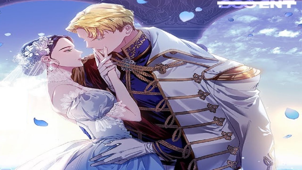 【異世界漫画最新作】幼い頃の約束が私を公爵と結びつけた。私たちの運命は決まっていた。 1~103【異世界漫画】