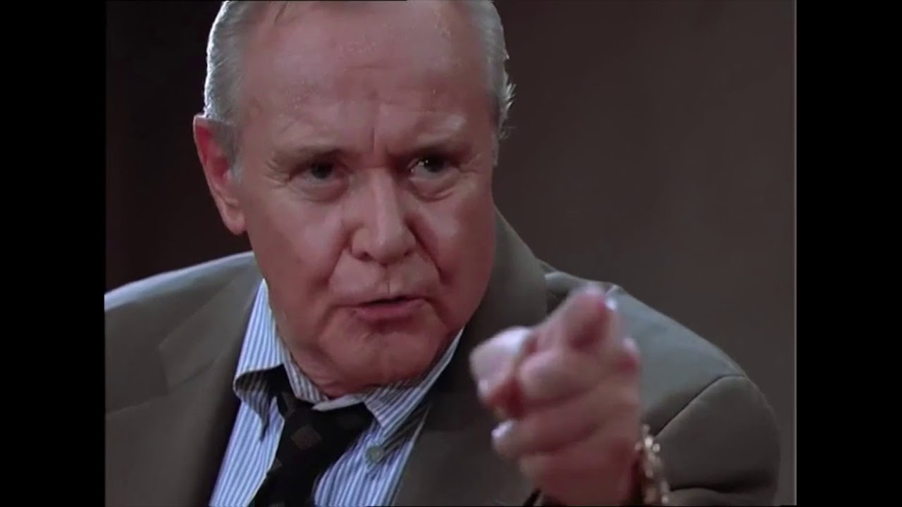 12 Angry Men - 