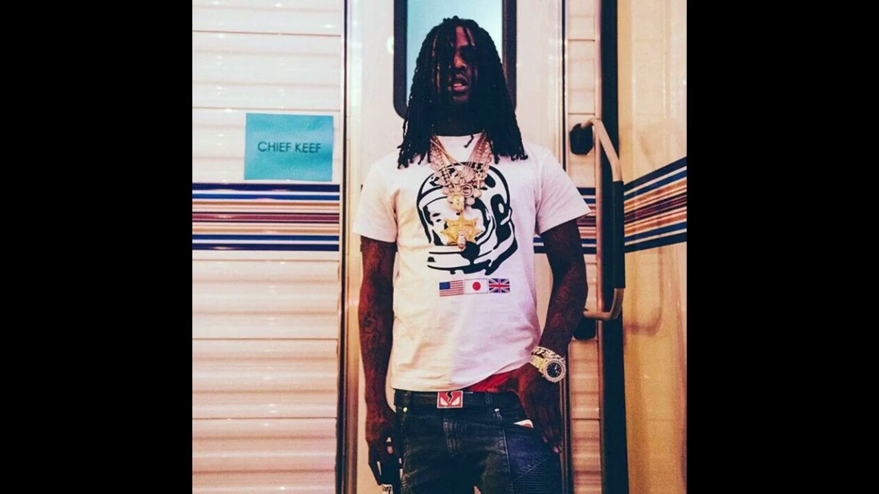 (FREE) Chief keef type beat l Hard trap type beat - '' LAMBO TRUCK '' (Prod.KODI)