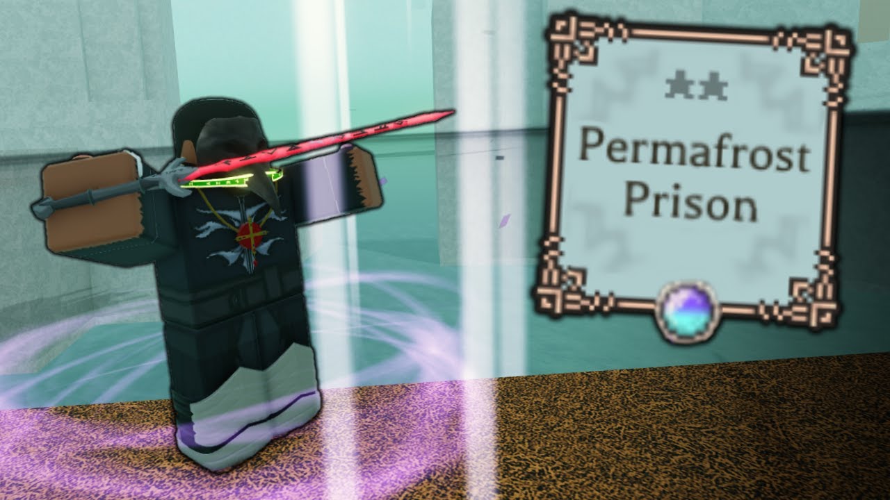 How Good Is The New Ice/Shadow Mantra?
