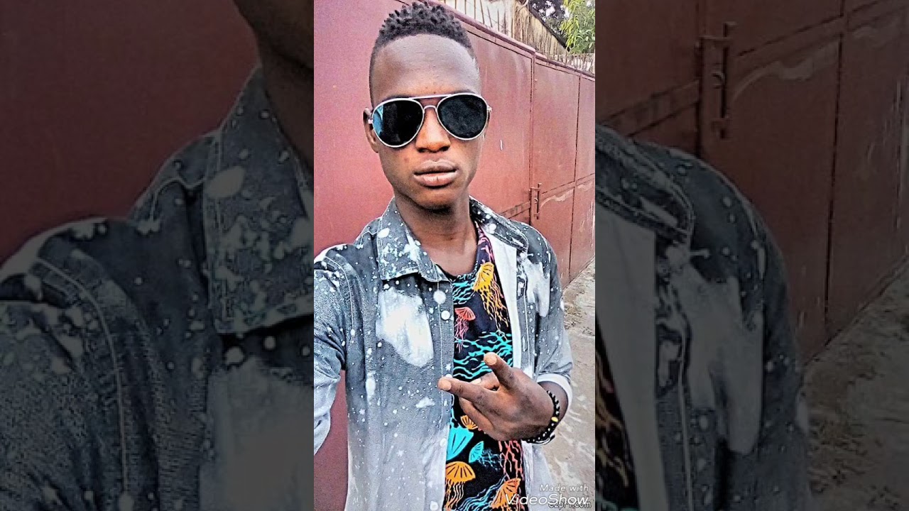 Kouri simple nouveau musique ma style 2018