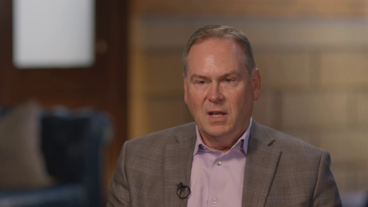 IDS Insight - Why Transition to the Cloud?