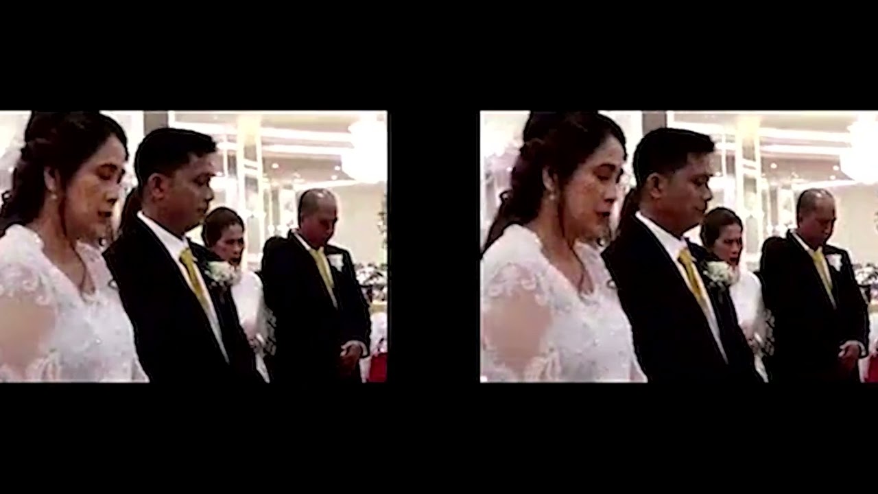 Sahala Napitupulu Video : The last Station Ok