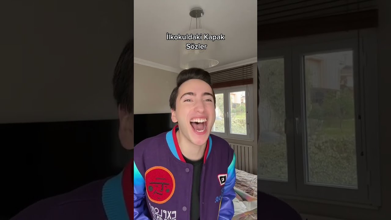 İlkokuldaki Kapak S&ouml;zler 6