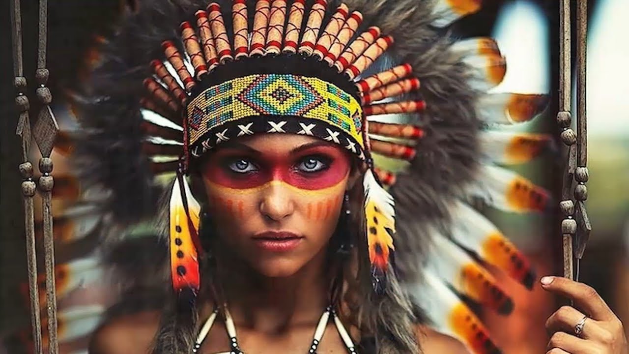 Progressive Psytrance mix II July 2019 (135bpm - 137bpm)