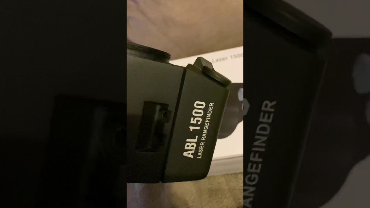 Atn abl1500 issues !