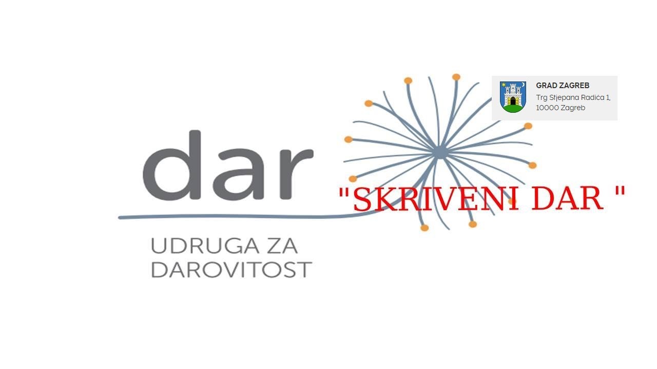 profesorica emerita  Majda Rijavec - online konferencija 