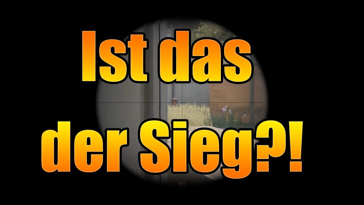 Langweiliges Gameplay auf Overpass? Nicht heute! | Counter-Strike 2 #6 Deutsch