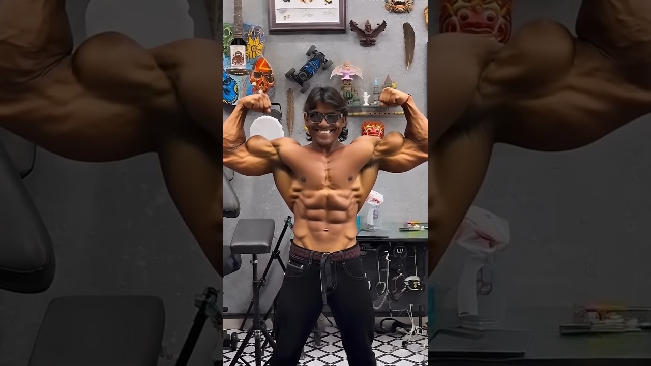 Dil Pe Chalai Churiya 😍 Raju Kalakar Viral Video 📸 #trending #viral #music #rajukalakar #shorts #yt