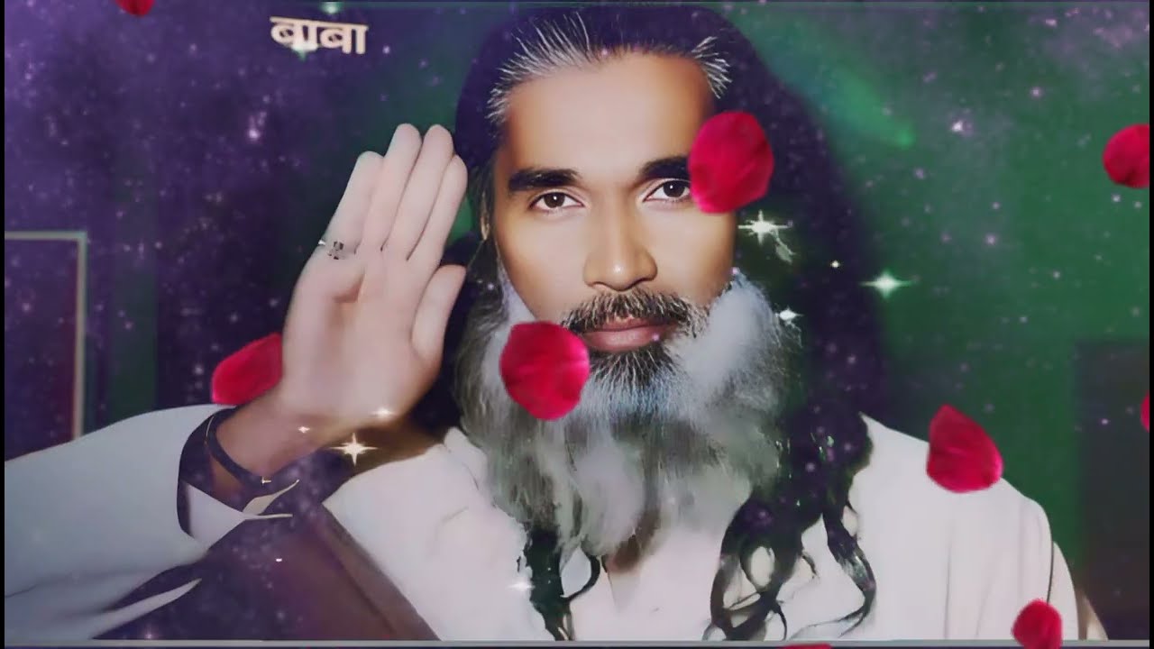 Taj Mehndi Baba Namskar🙏🏻  Taj Mehndi Baba Aarti #tajmehandibaba  #devotionalsong #prajwallatkar 