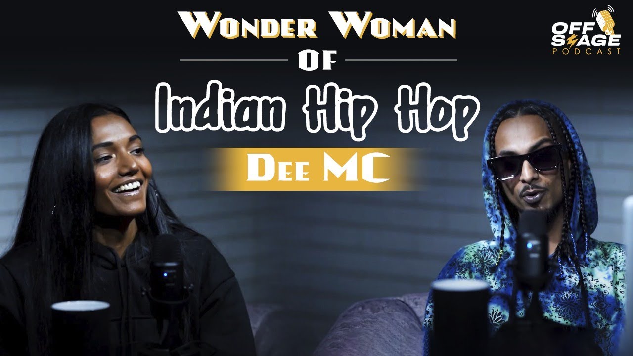 Empowering Women to Reach Their Full Potential: Dee MC and @Tonysebastiantv | PART 2 #podcast