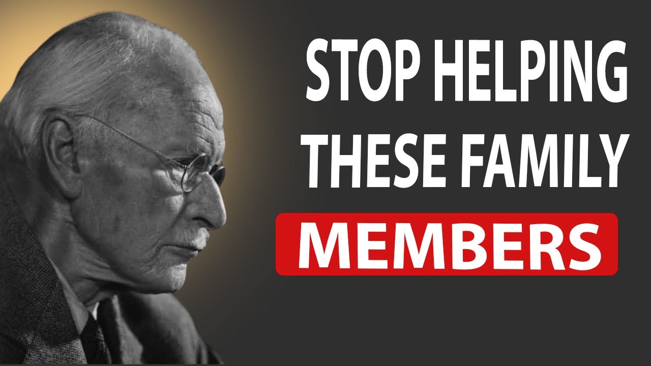 🔥 3 People You Should Never Help – Not Even Within Your Own Family