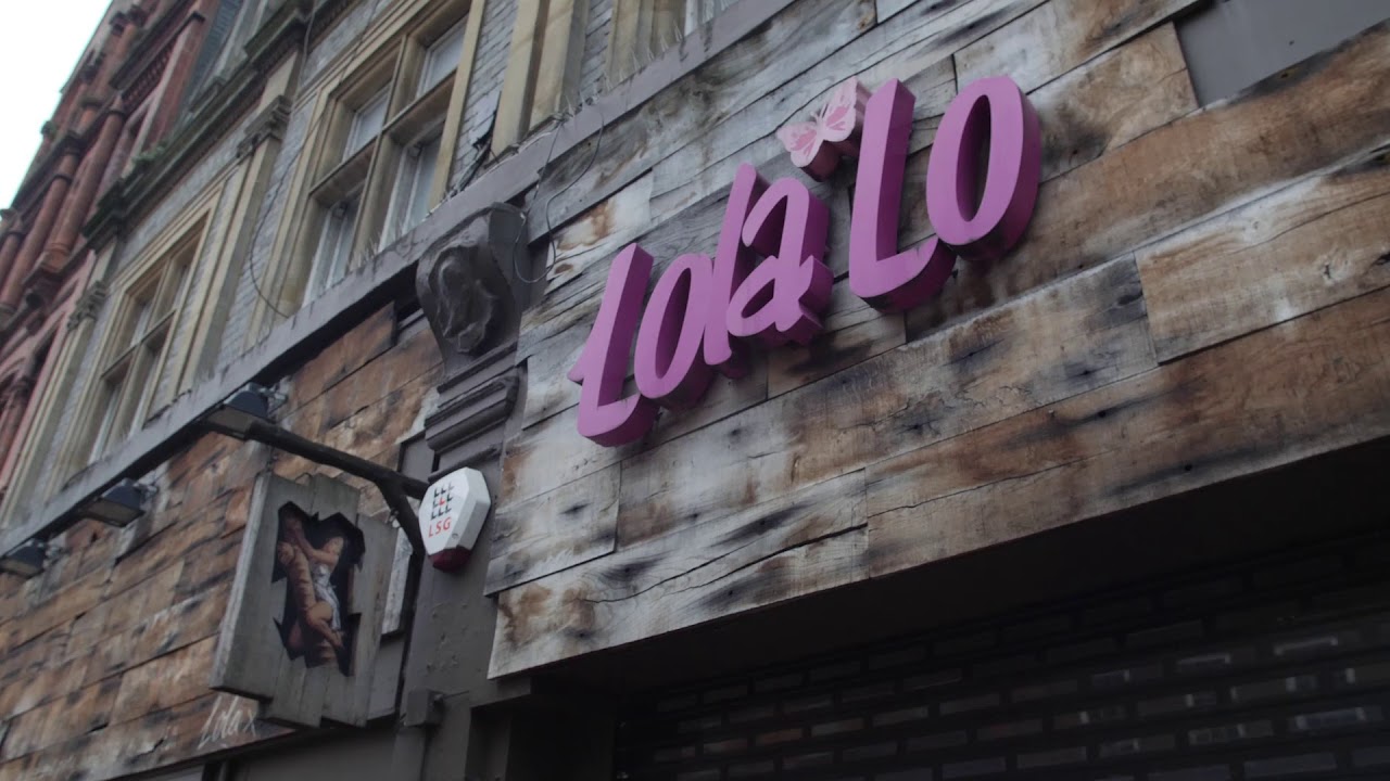 Reading &ndash; A Local Guide by Premier Inn