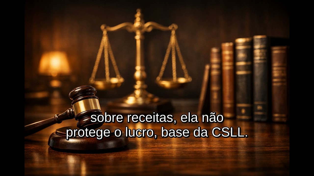Teses de Repercussão Geral - STF- TEMAS DE 1 AO 136