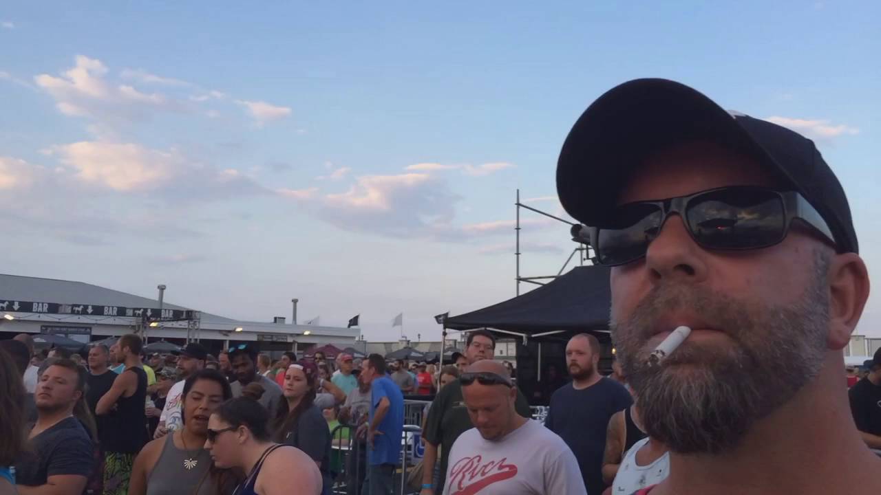 Soja~8/19/16