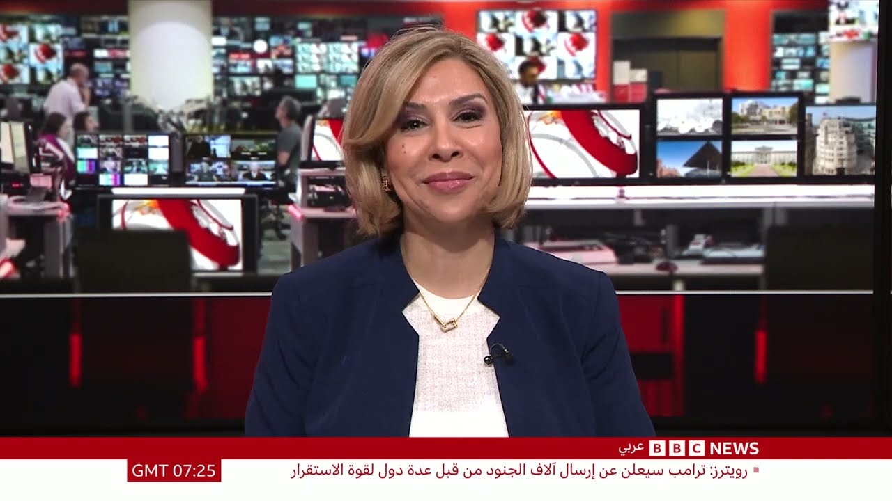 ماهي قصة انتعاش هواية جمع الطوابع والمسكوكات النقدية في العراق؟