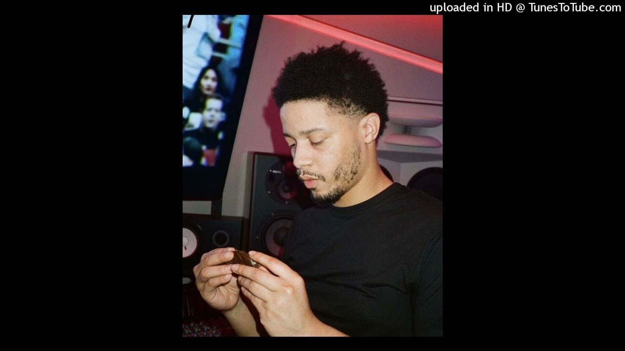 [FREE] baby smoove + veeze type beat - 