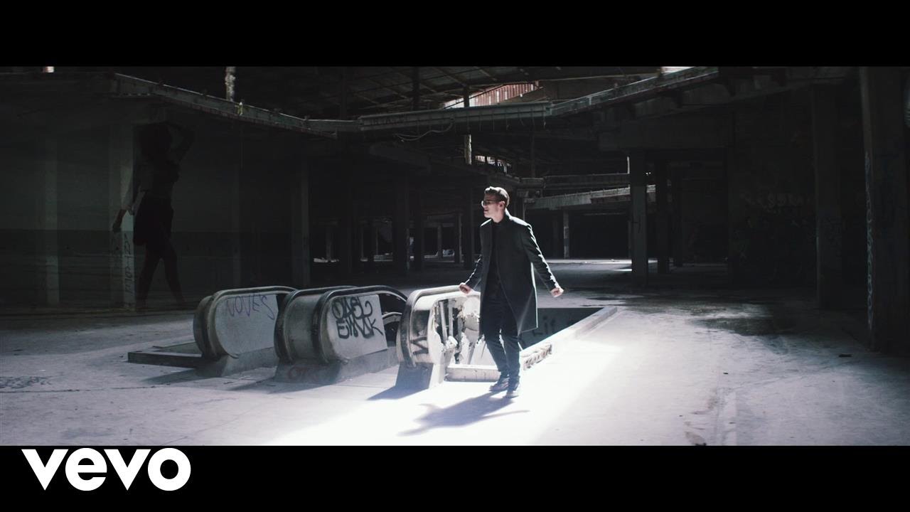 Stanaj - Romantic (NOTD Remix)