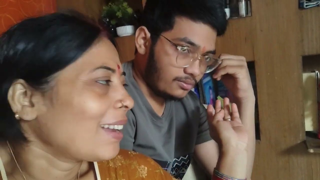 Ghar mein saaf Safai chalu ❤️✨🧿🧿🧿