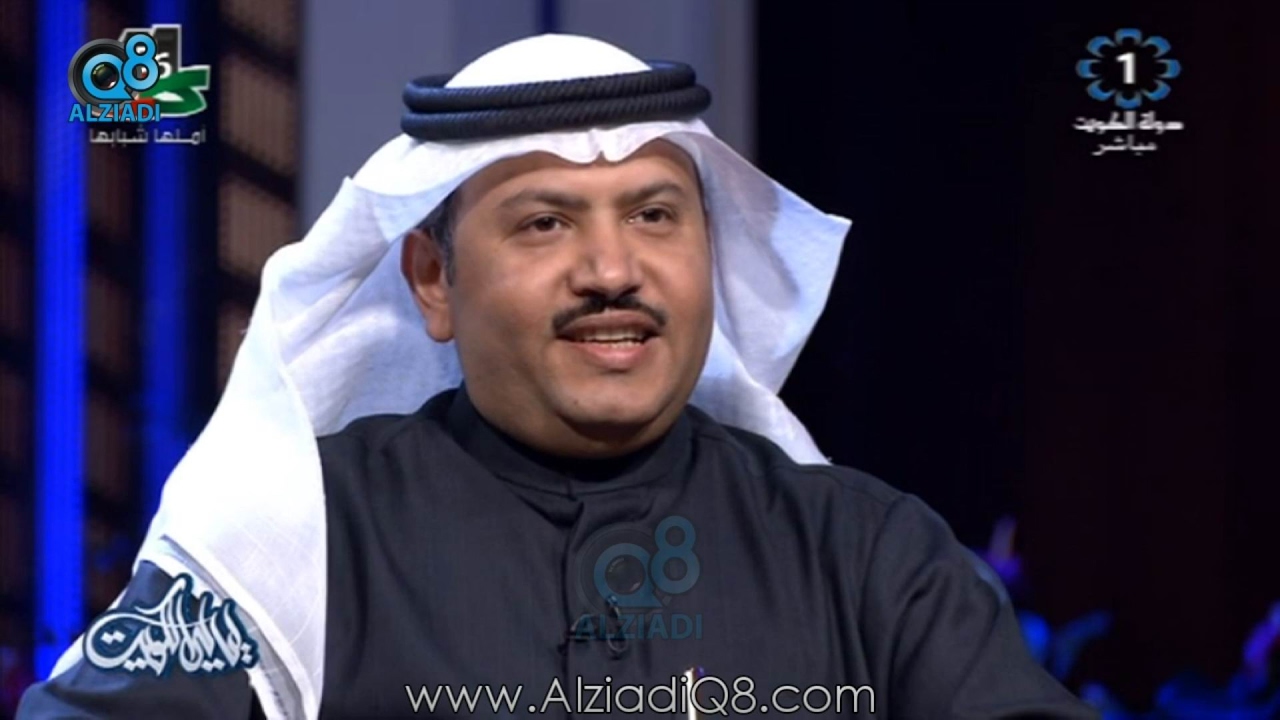 برنامج (ليالي الكويت) يستضيف 