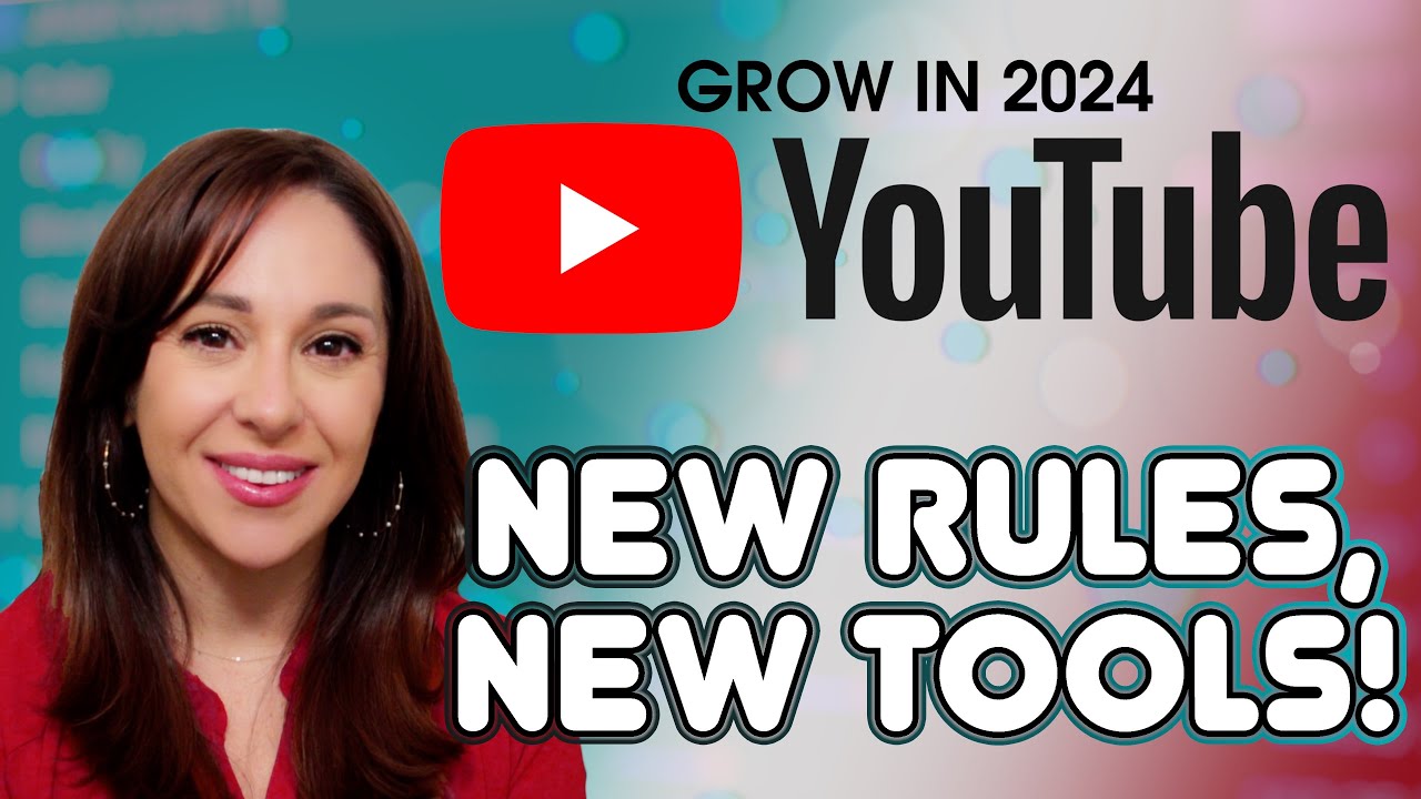 Accelerate Your Youtube Growth!