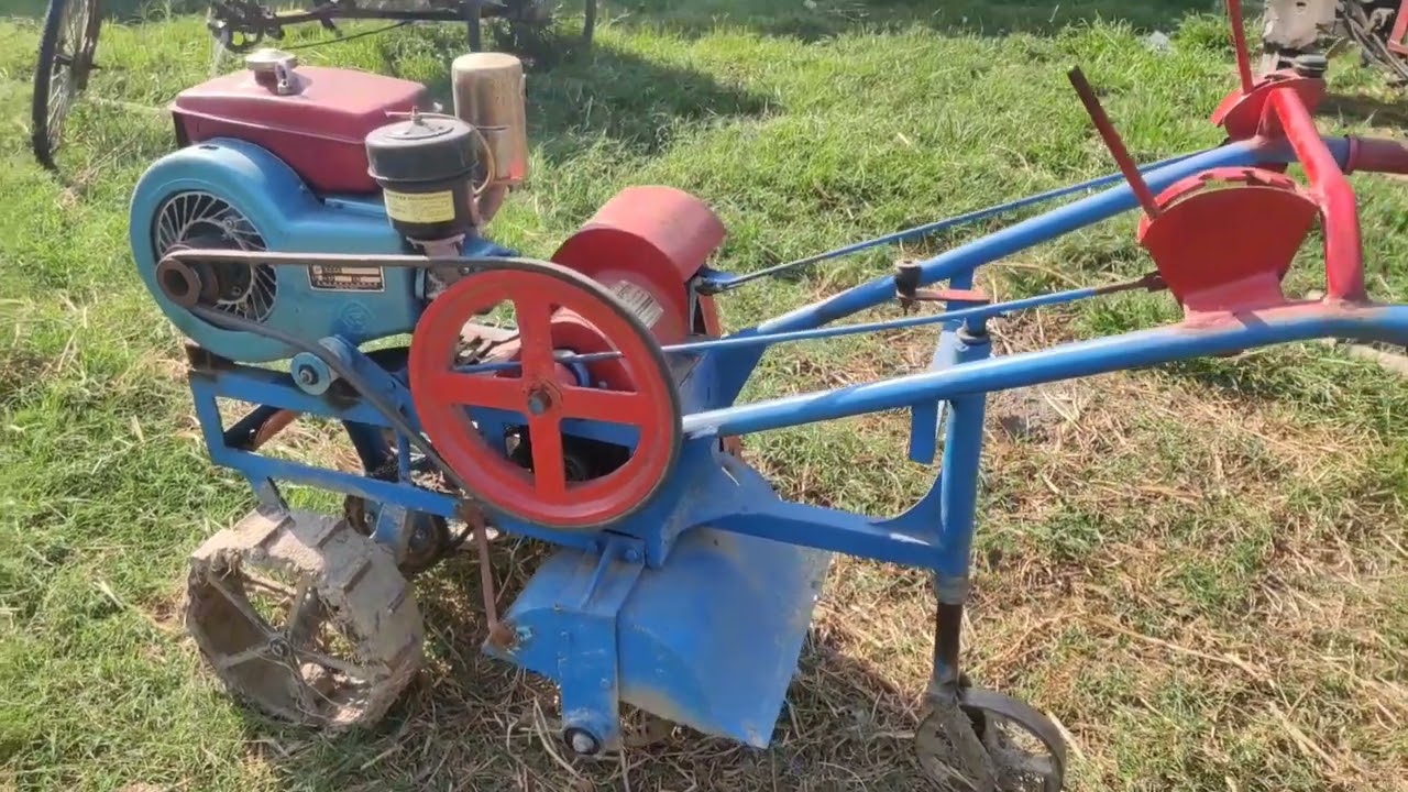 ফালতু একটা মেশিন ডুবে গেল ৫০০০০ টাকা পানিতে