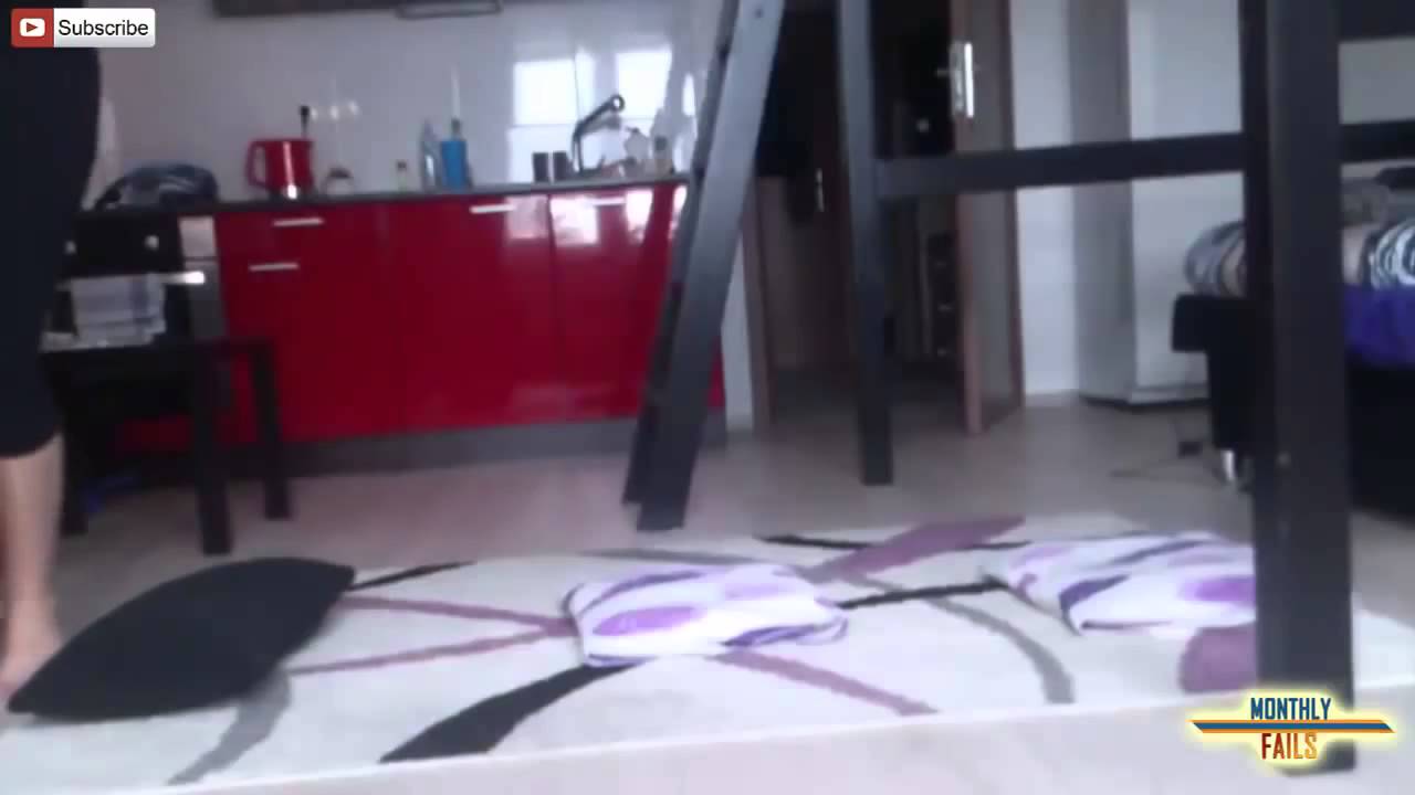 FAIL Compilation 4  November 2013. Подборка приколов ноября 2013-4.