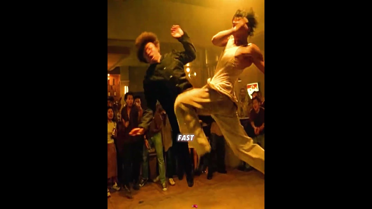 The three actors with the deadliest leg kicks in real life.(Number 1 Is Insane)#ufc #mma #boxing